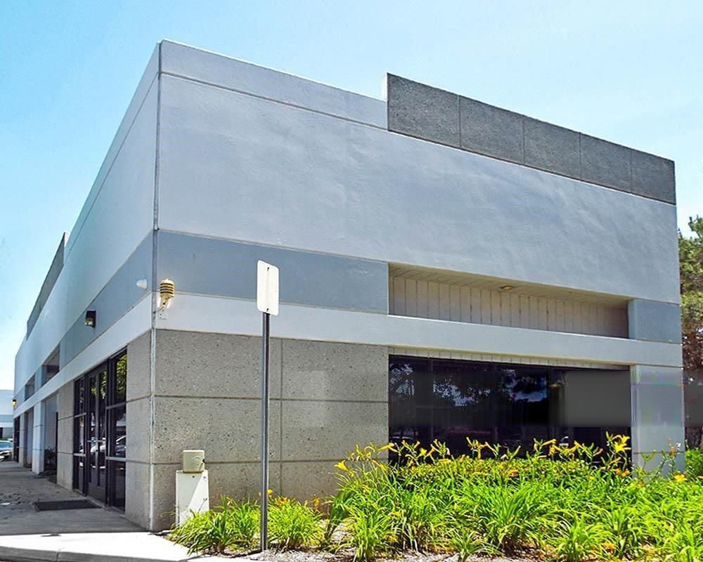 Baldwin Business Park photo 4