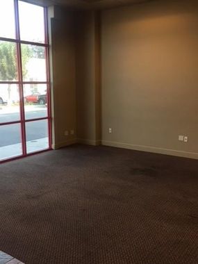 Industrial Property For Sale