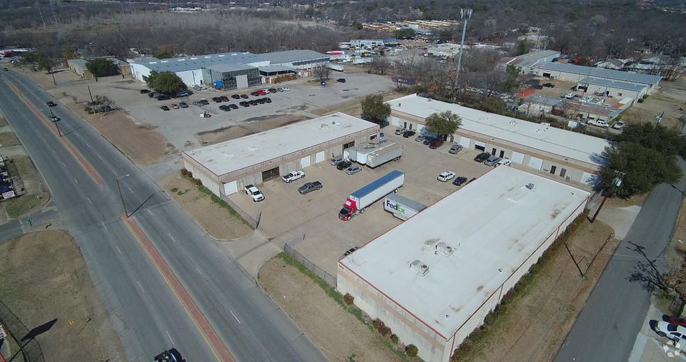 Building 2 5615 Military Pky photo 1