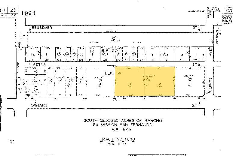 Office Property For Lease photo 4