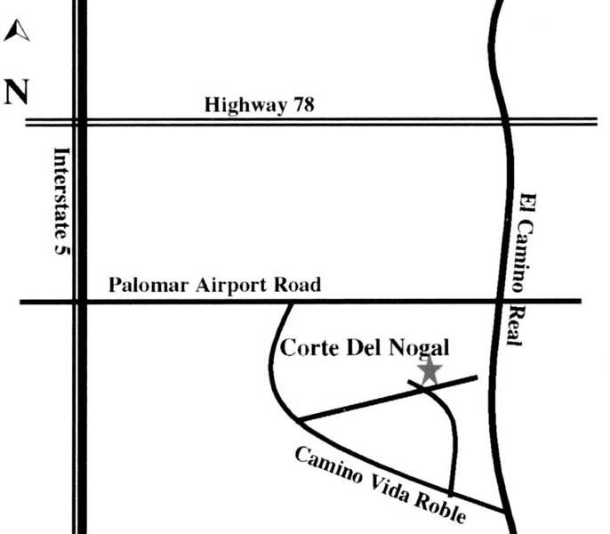 Industrial Property For Lease photo 2