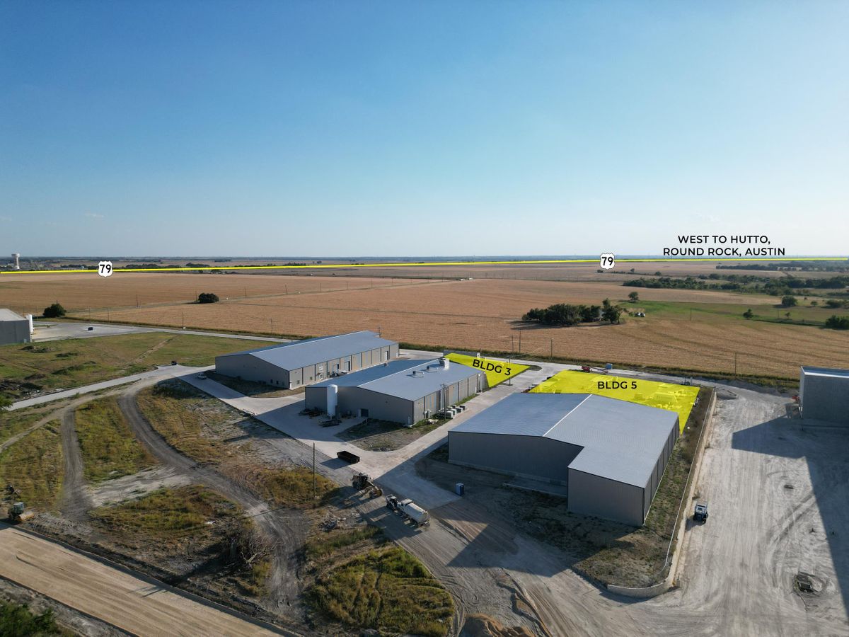 290 BFG 9000 Way, Site II photo 4