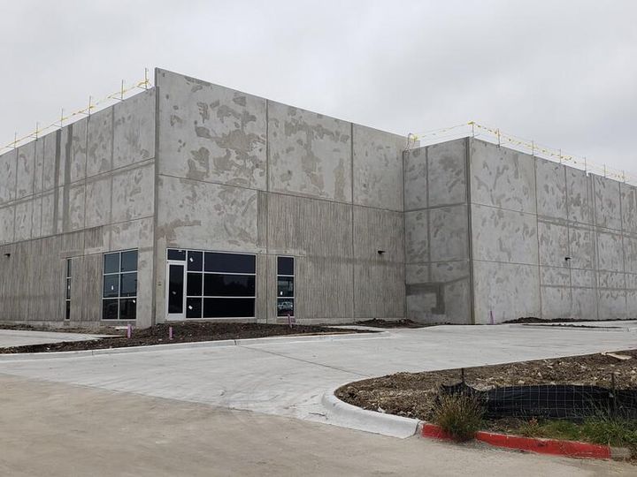 Prestige Cir
