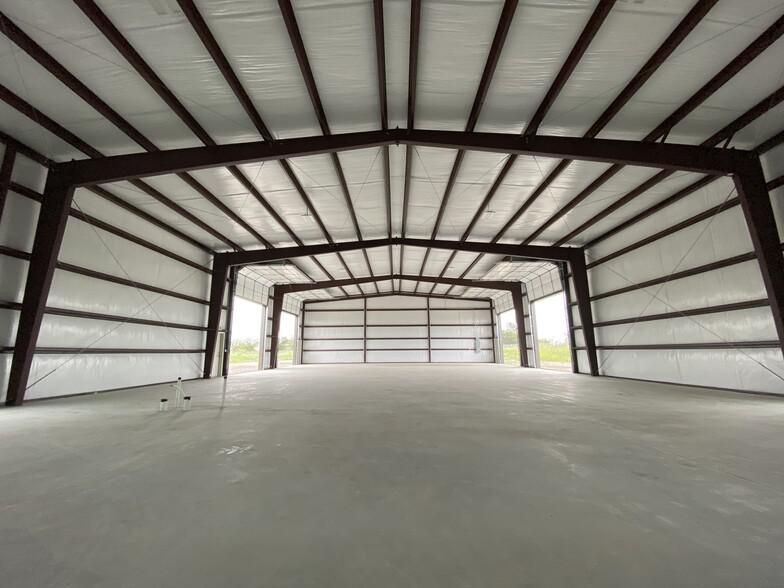 High Country Commercial 1630 Seaborn Rd photo 2
