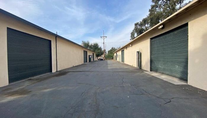 Warehouse Space for Rent at 7056 Danyeur Rd Redding, CA 96001 - #35