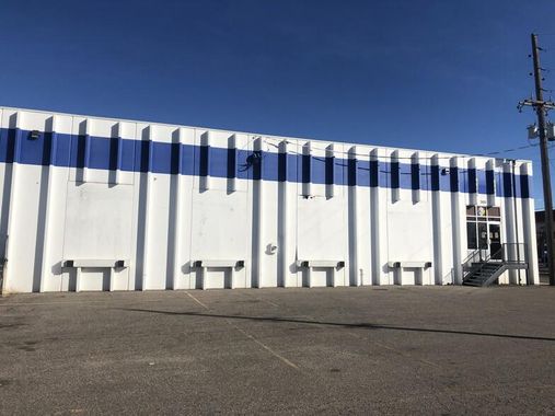 Hi Performance Wash Systems Inc 3901 E 41st Ave