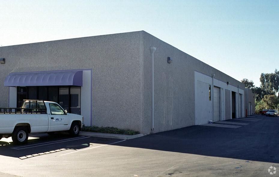 Bldg B 2232 Verus St photo 1
