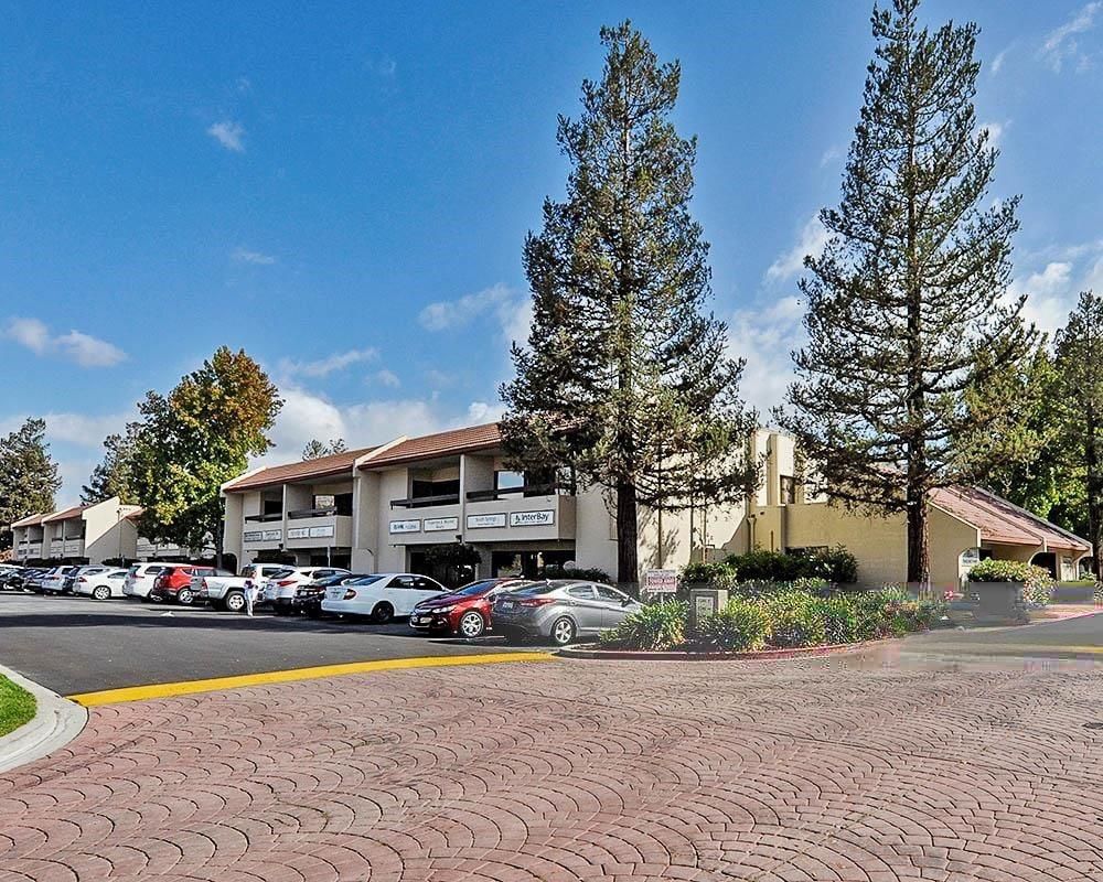 Oakland Road Business Park photo 1