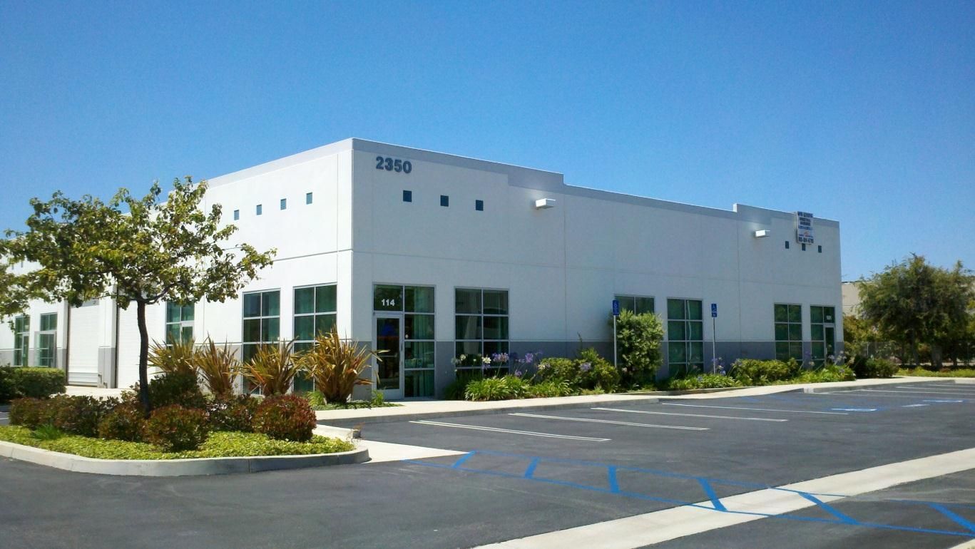 Eastman Business Park photo 1