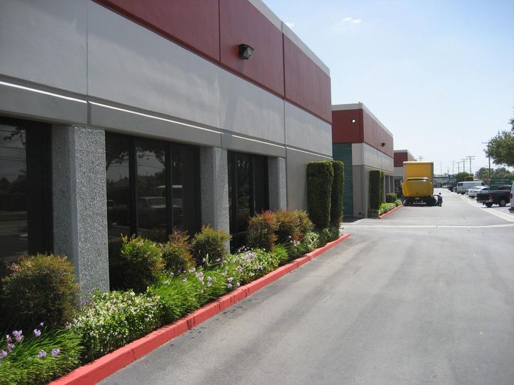 9459 Slauson Ave Pico Rivera, CA 90660
