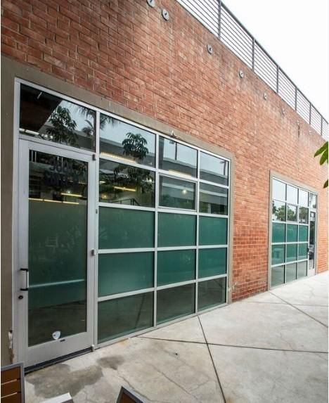 Office Property For Lease photo 1