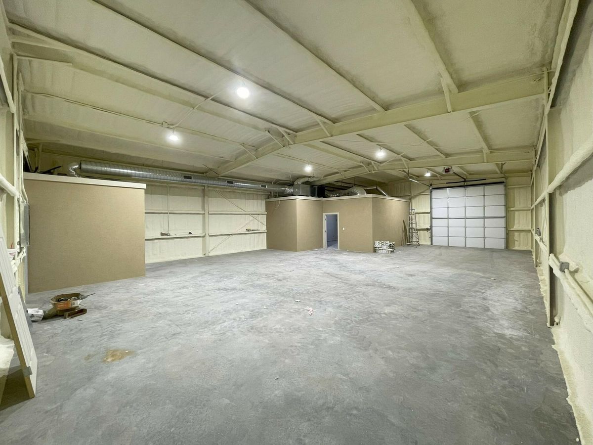 2279 S Aldredge Dr, Unit 100 photo 2