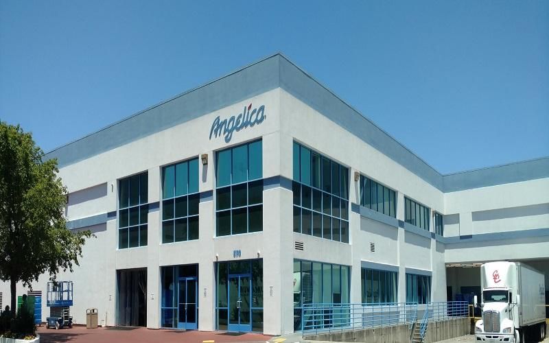 Industrial Property for Lease photo 4