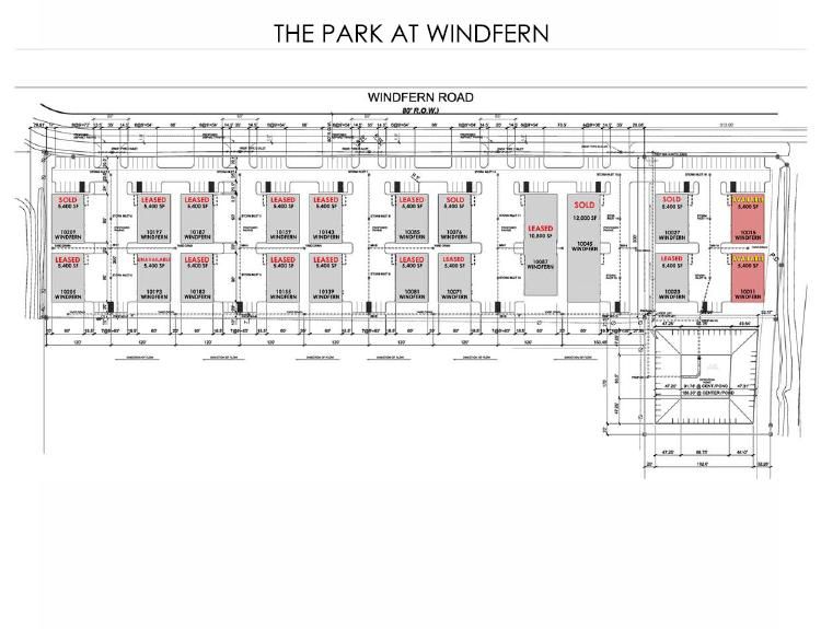 10015 Windfern Rd photo 1