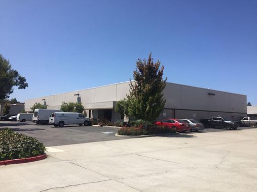51-55 Bonaventura Dr