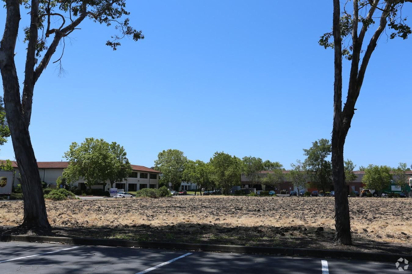 Industrial Property For Lease photo 2