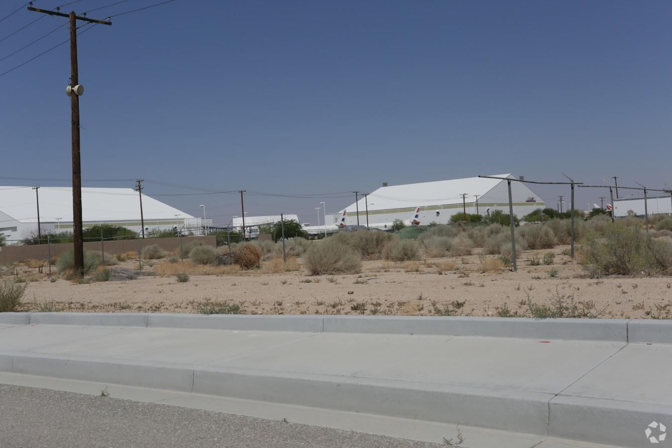 Distribution Centre 12 photo 4