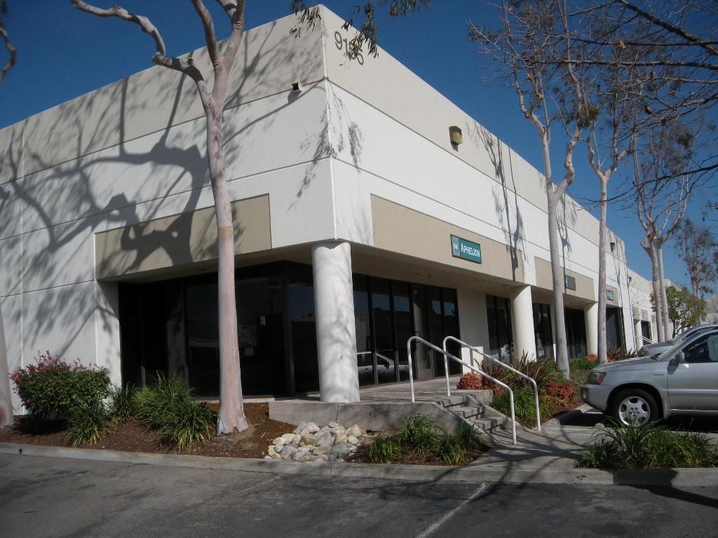 Retail/Commercial Frontage photo 1