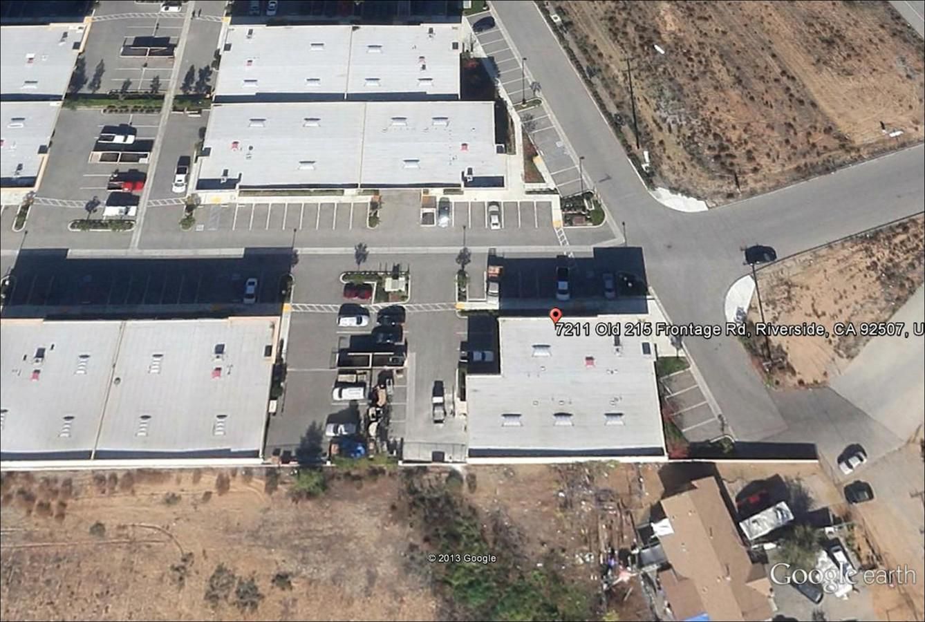Bldg 1 photo 4