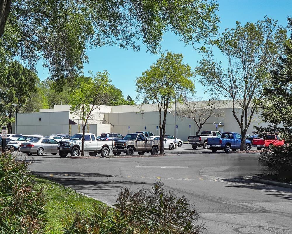 South Petaluma Business Center photo 2