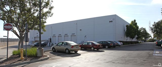 Shea Center Baldwin Park