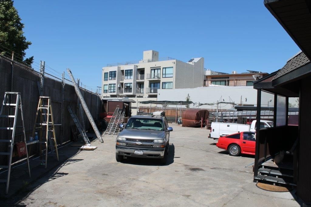 Industrial Property For Sale photo 4