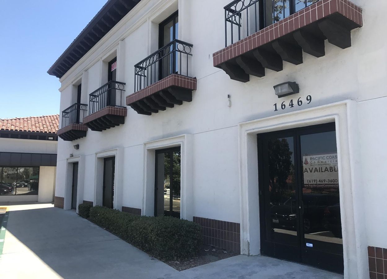 Bernardo Center - Retail/Office photo 4