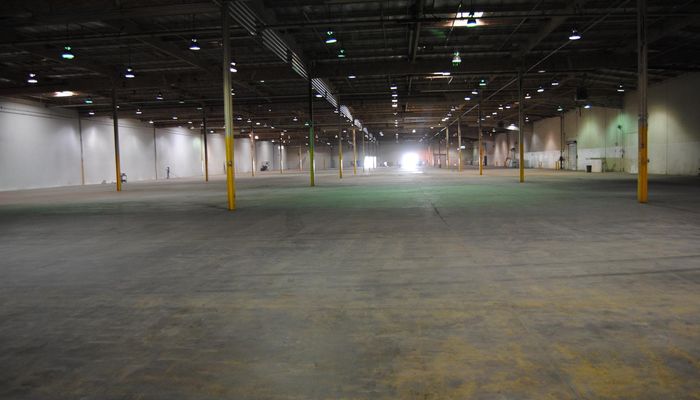 Warehouse Space for Rent at 500 S. 7th Avenue City Of Industry, CA 91746 - #3