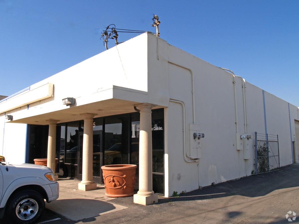 Westco Center photo 4