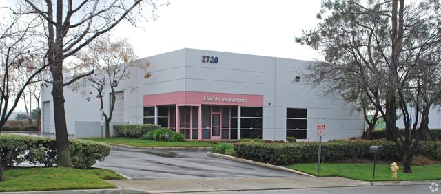Bldg 10