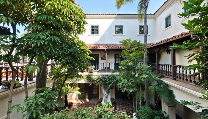 Office Space for Rent at 9696 Culver Blvd Culver City, CA 90232 - #5