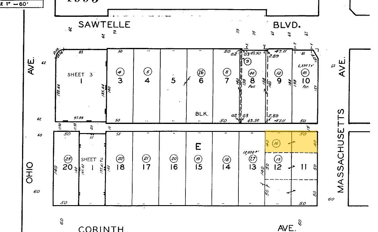 Office Property For Lease photo 2