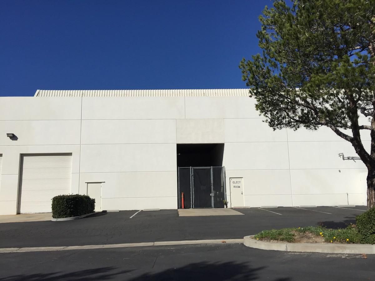 1230 Avenida Acaso, Camarillo - 11,137 SF photo 3