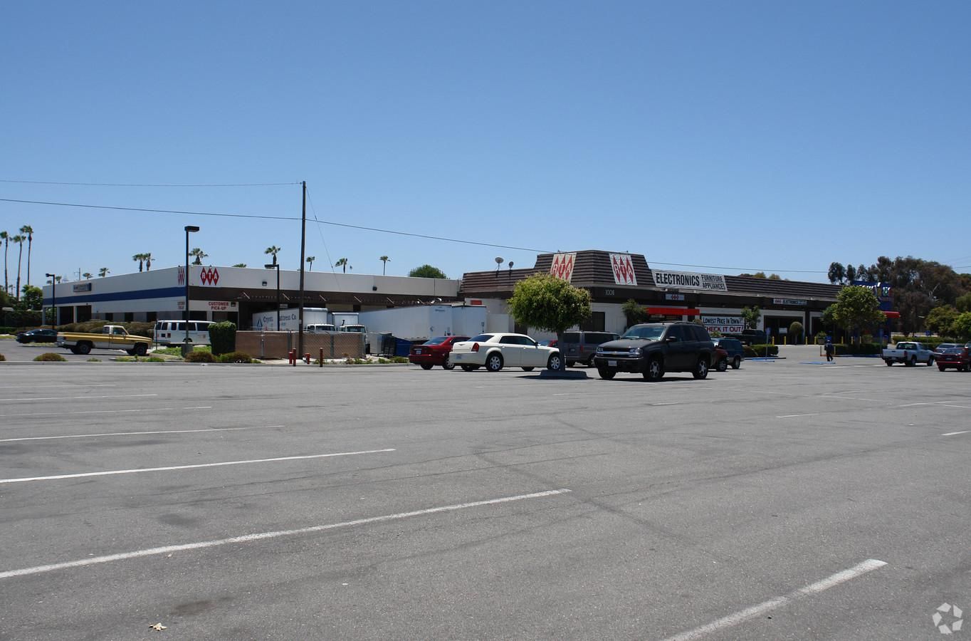 Retail Property For Lease photo 3