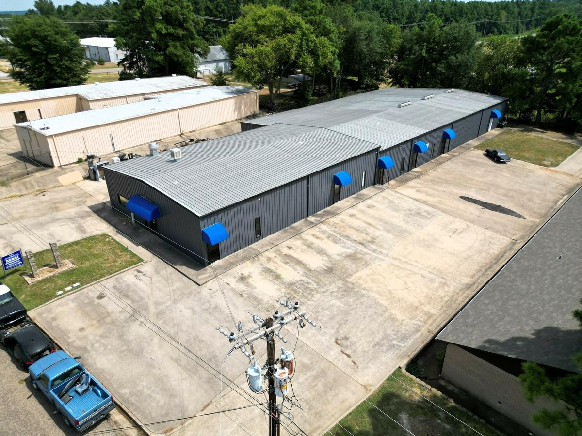 3550 Westway St photo 2