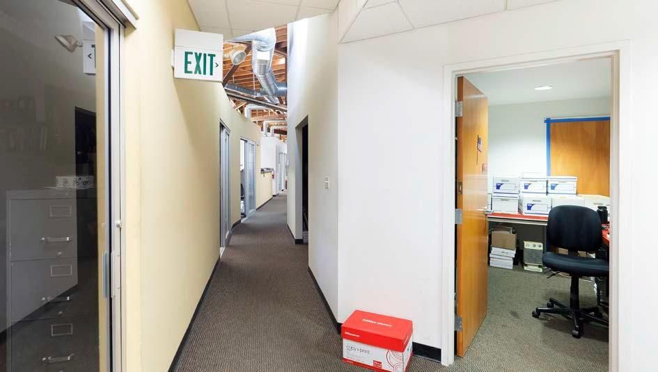 Industrial Property For Lease photo 4