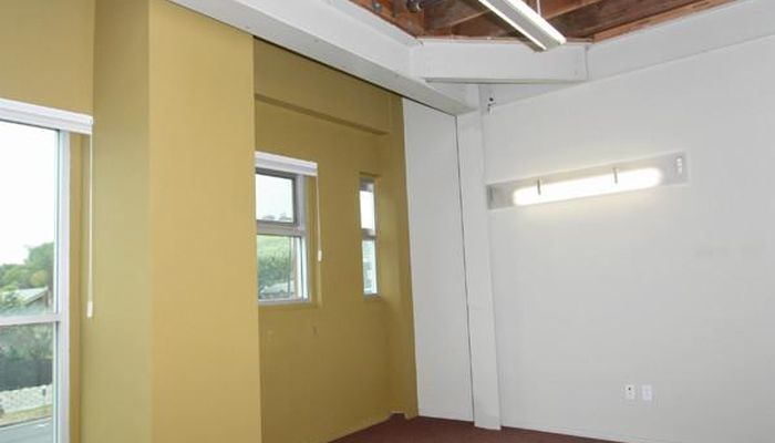 Office Space for Rent at 3122 Santa Monica Blvd Santa Monica, CA 90404 - #4