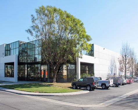 12903 Jurupa Avenue