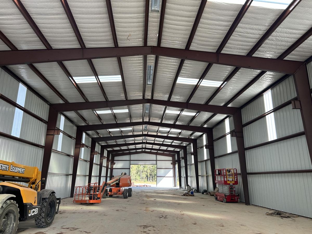 Morua Business Park photo 2