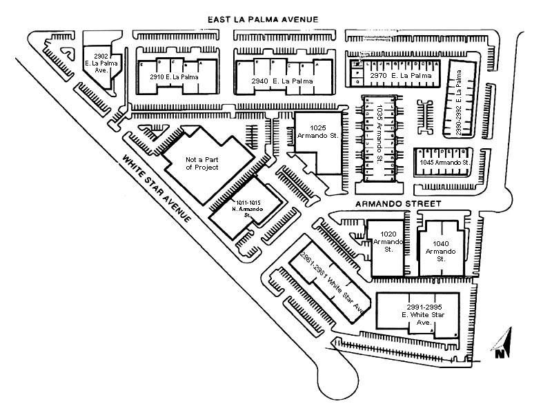Industrial Property For Lease photo 3