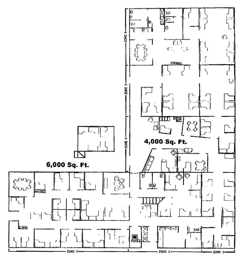 Office/Retail Property For Lease photo 3