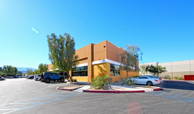 Bldg 1