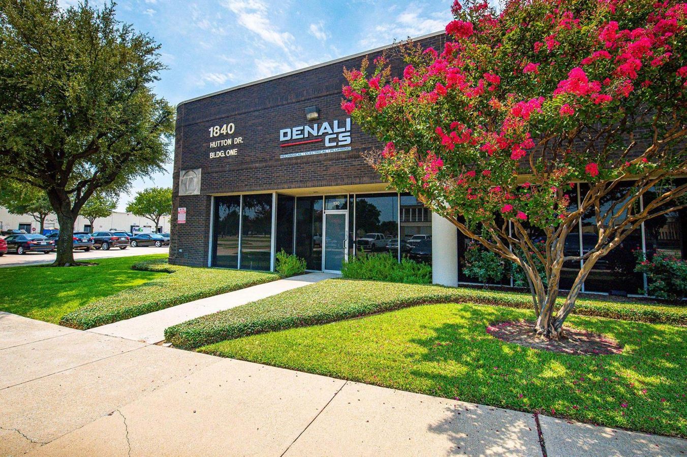 Valwood Business Center photo 2