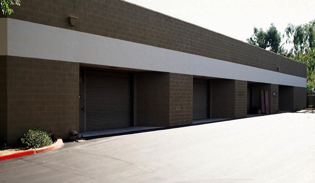 Industrial Property For Lease photo 3