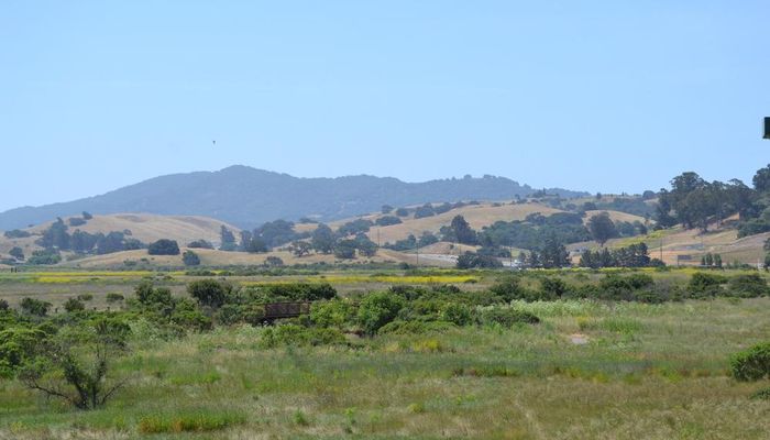 Warehouse Space for Rent at 1450 Technology Lane Petaluma, CA 94954 - #10