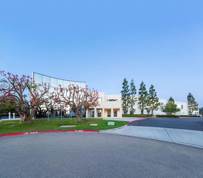 Palomar Corporate Center 3280 Corporate View photo 3