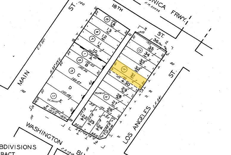 Industrial Property For Lease photo 3