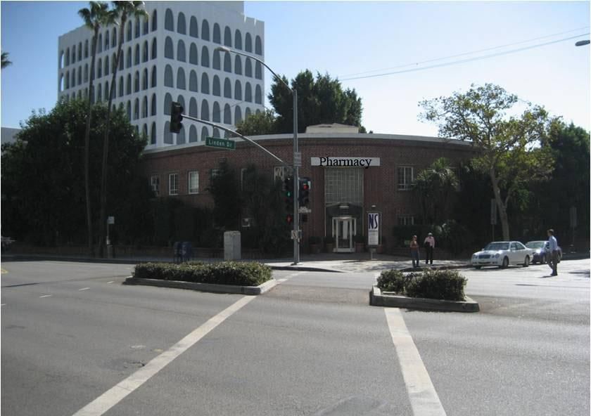 Office Property For Lease photo 1