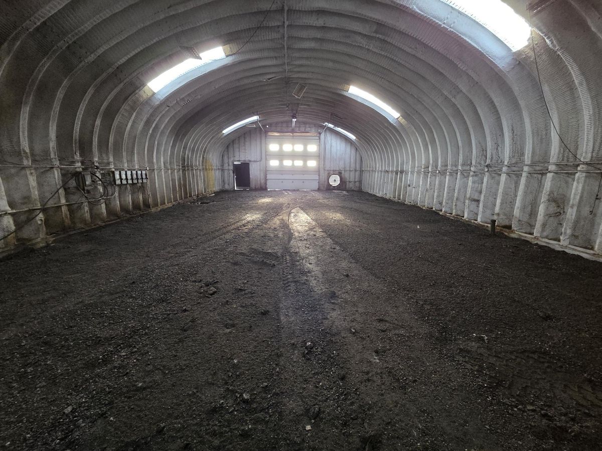 4290 S Clay photo 4