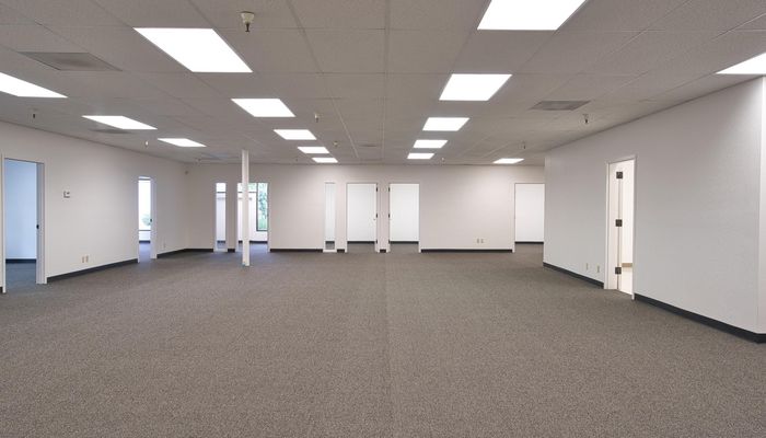 Warehouse Space for Rent at 2023-2035 O'Toole Ave San Jose, CA 95131 - #21
